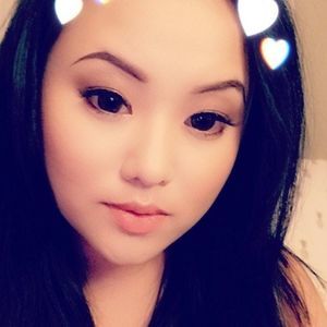 Meet your Posher, Dolly